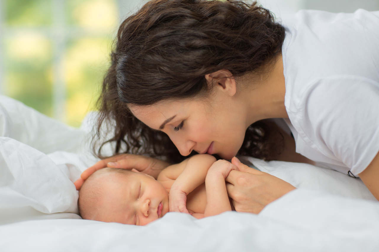 shutterstock_771606127