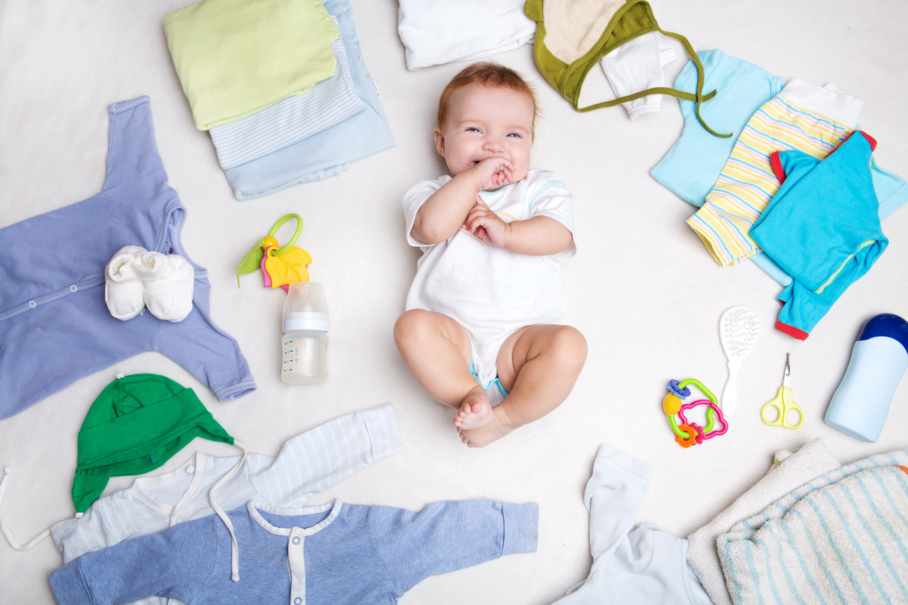 shutterstock_490829959_easy-resize-com