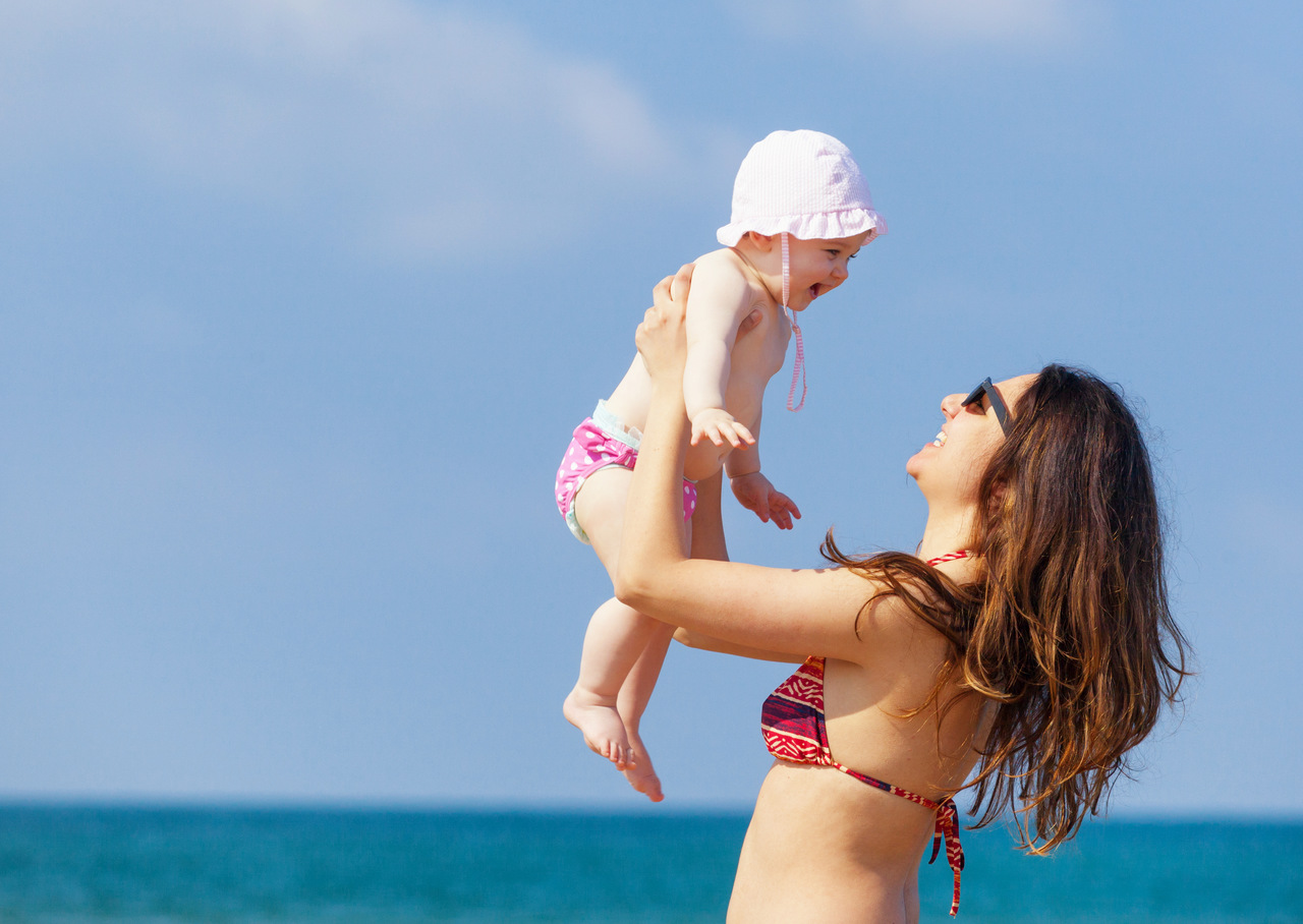 shutterstock_668255887_easy-resize-com