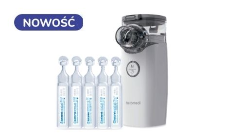 nebucare