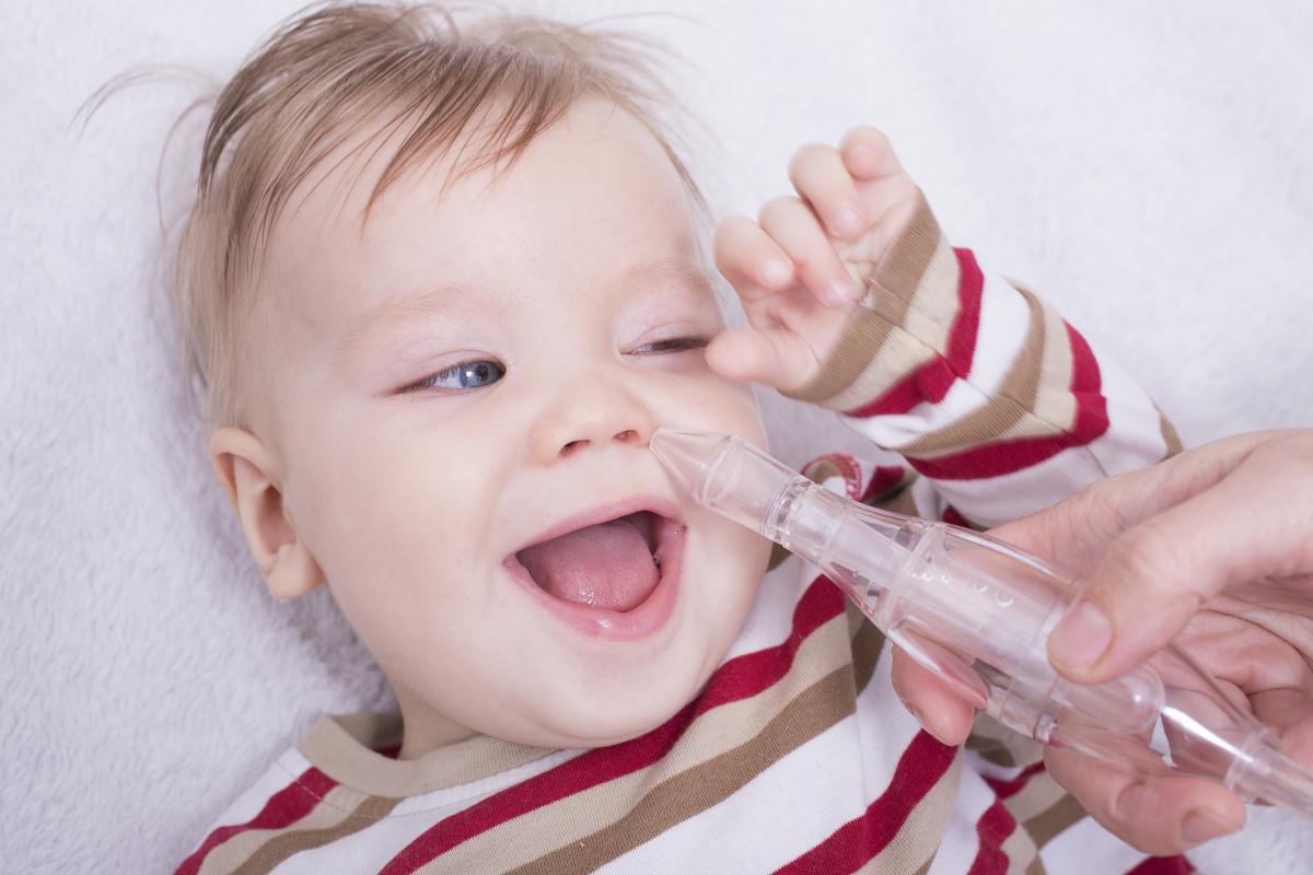 Aspirator elektryczny czy do odkurzacza