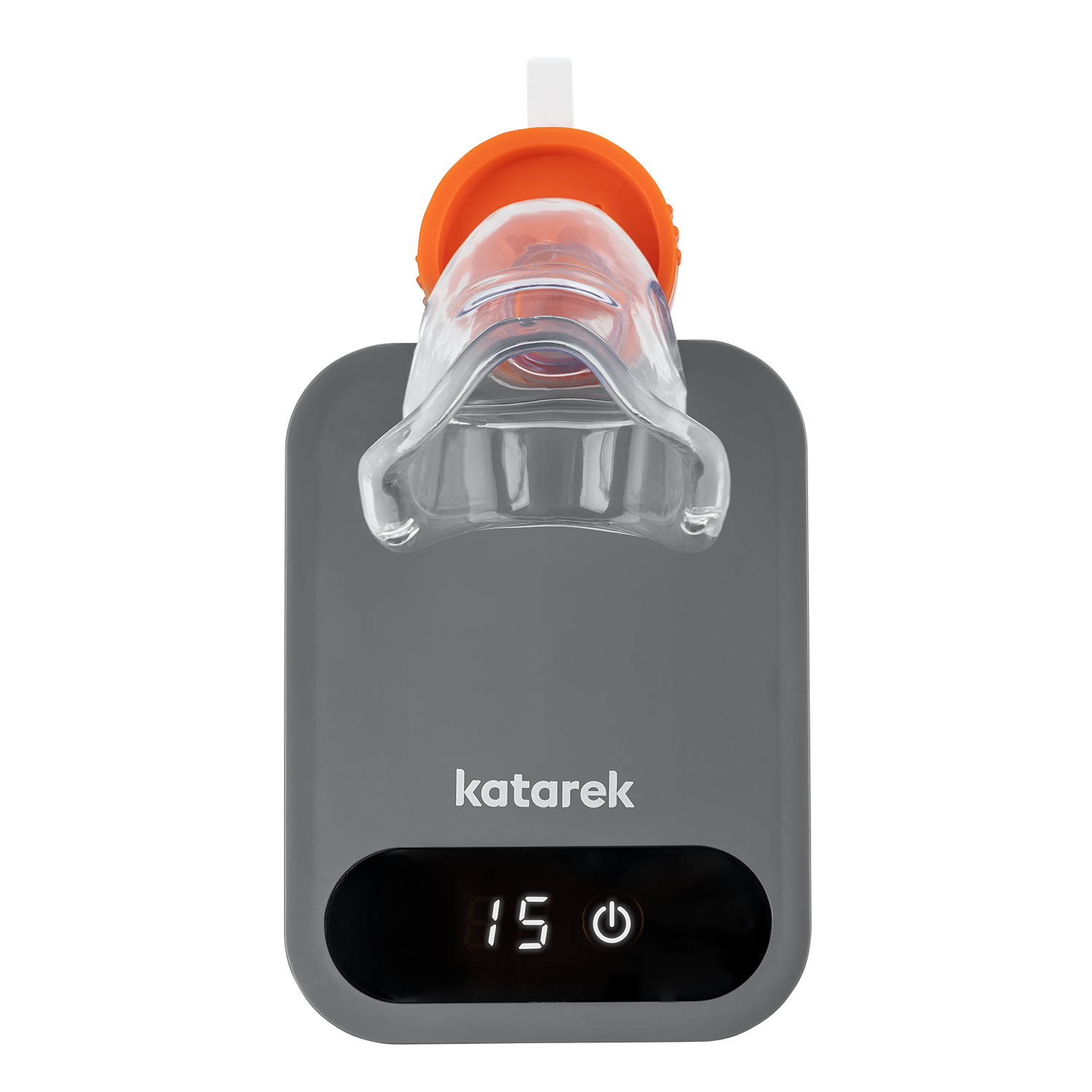 Katarek_Nebulizator_Kompresorowy