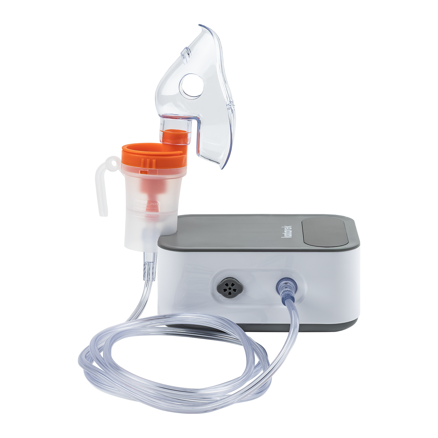 Katarek_nebulizator_kompresorowy