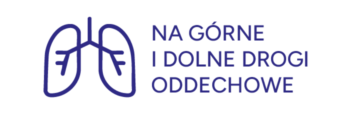 Bez nazwy (1200 x 400 px)