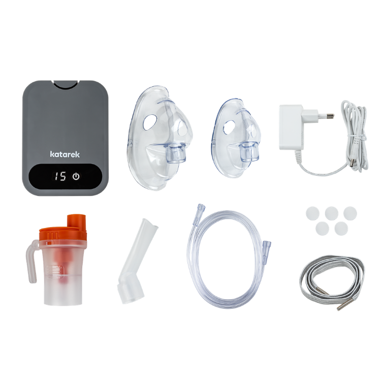 Akcesoria nebulizator Katarek 760x760