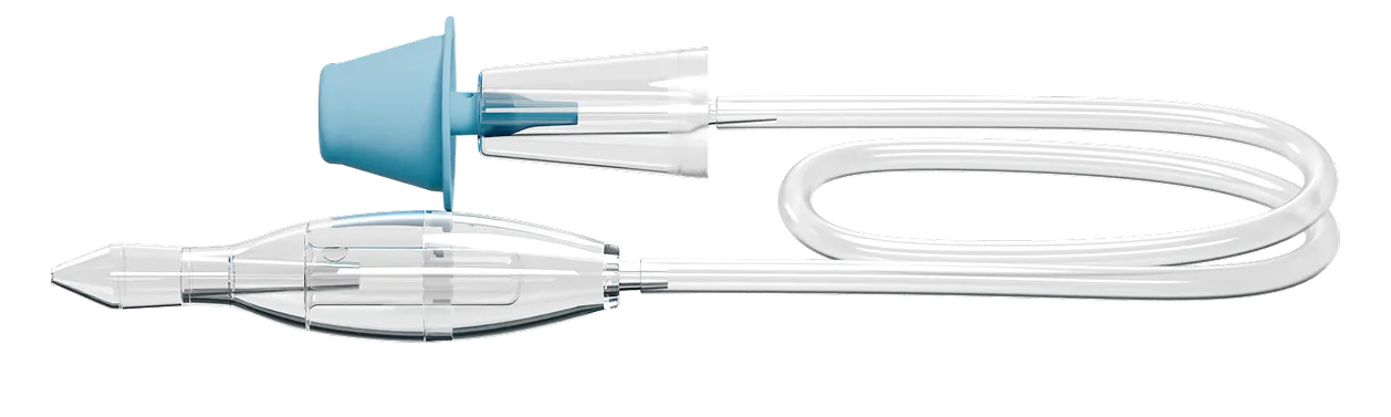 katarek-aspirator-adapter-set-03 1