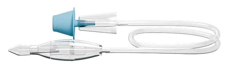 katarek-aspirator-adapter-set-03 1