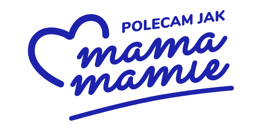 Jak_mama_mamie_granat_WebP_900x450