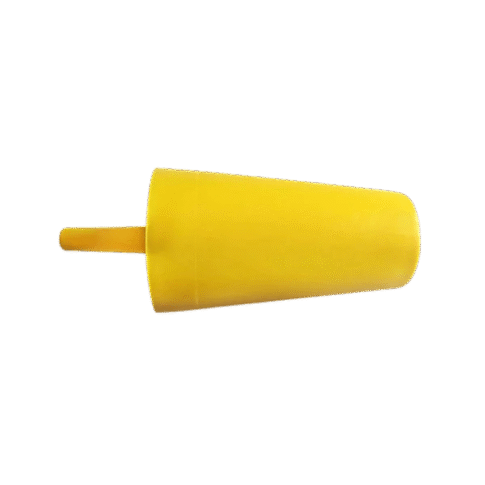 Adapter do odkurzaczy klasycznych