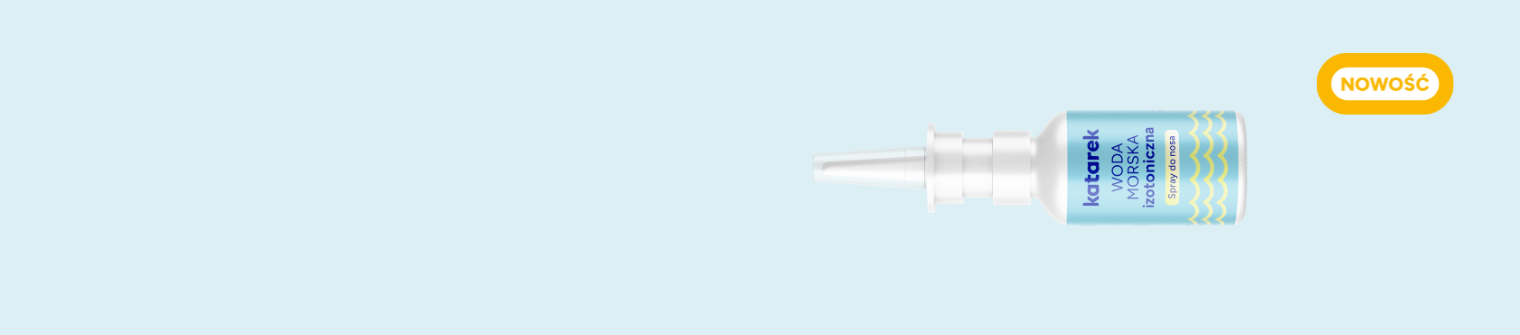 Projekt bez nazwy (81)