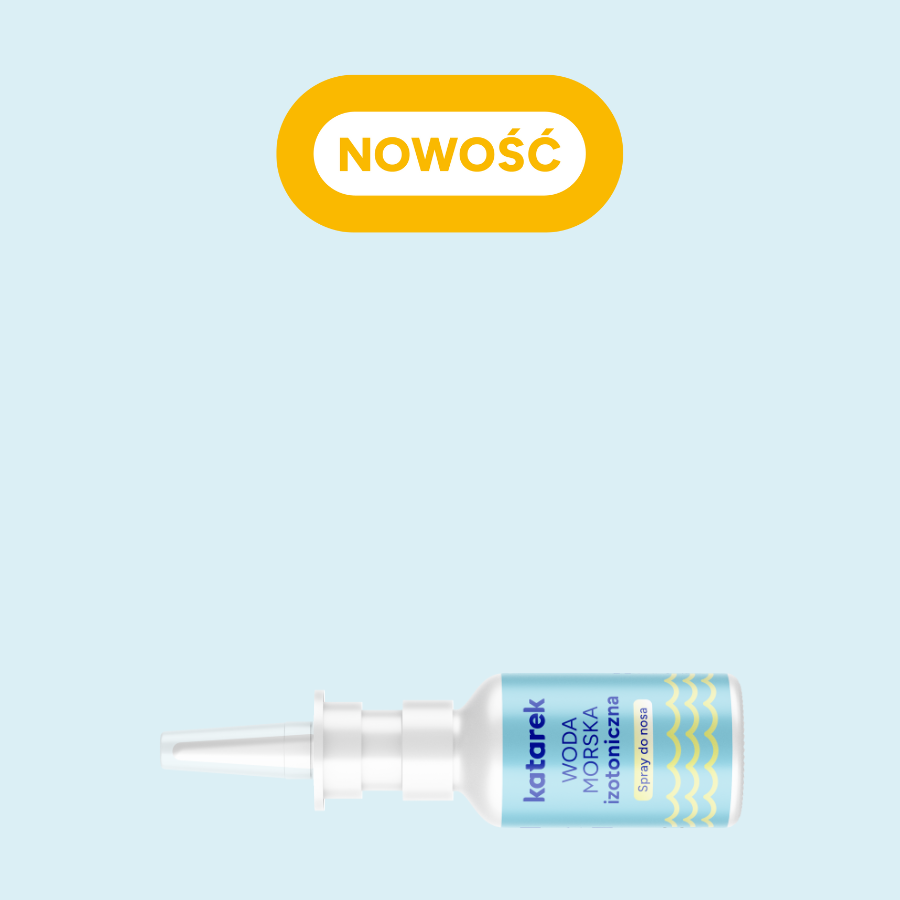 online sól morska (2)