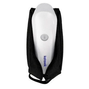 Uniwersalne etui na termometr i akcesoria