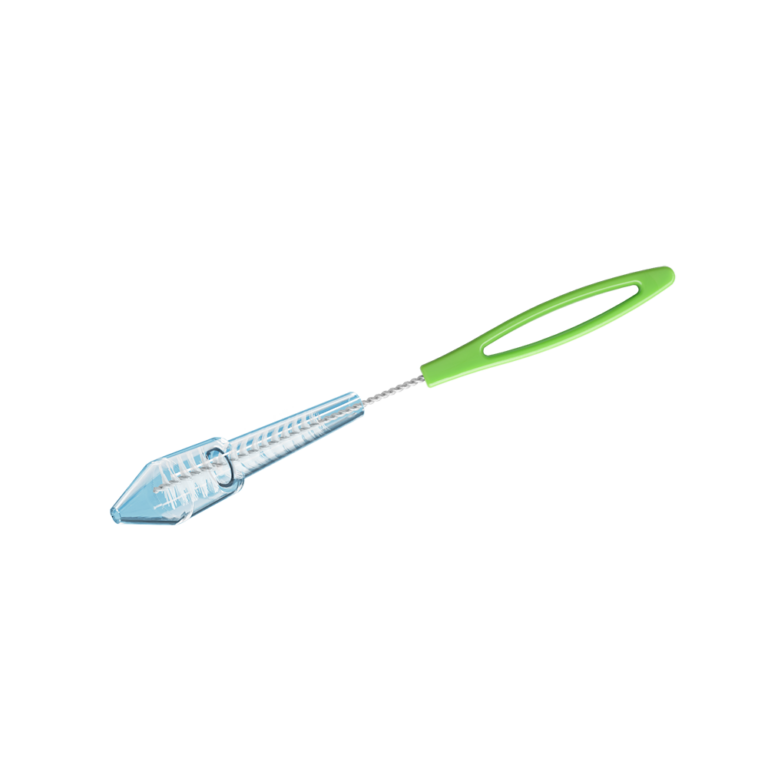 Szczoteczka do aspiratorów Katarek Standard, Simple