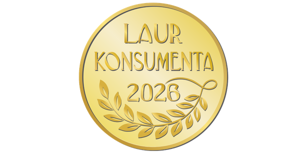 Laur Konsumenta