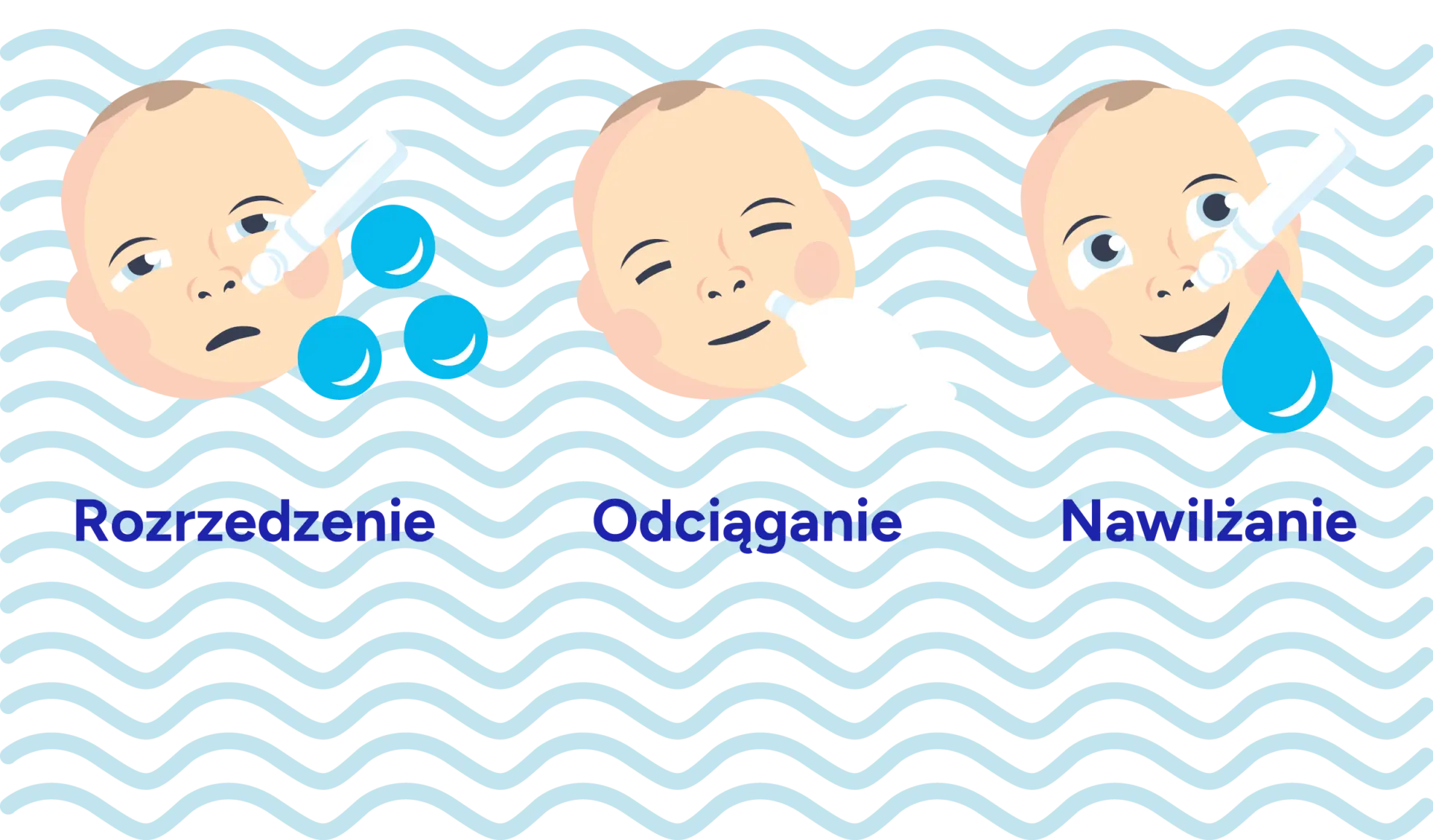 KARTA_produktowa_VERTICO_last7
