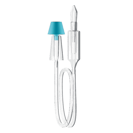 Zestaw_KT_Vertico_900x900px.png