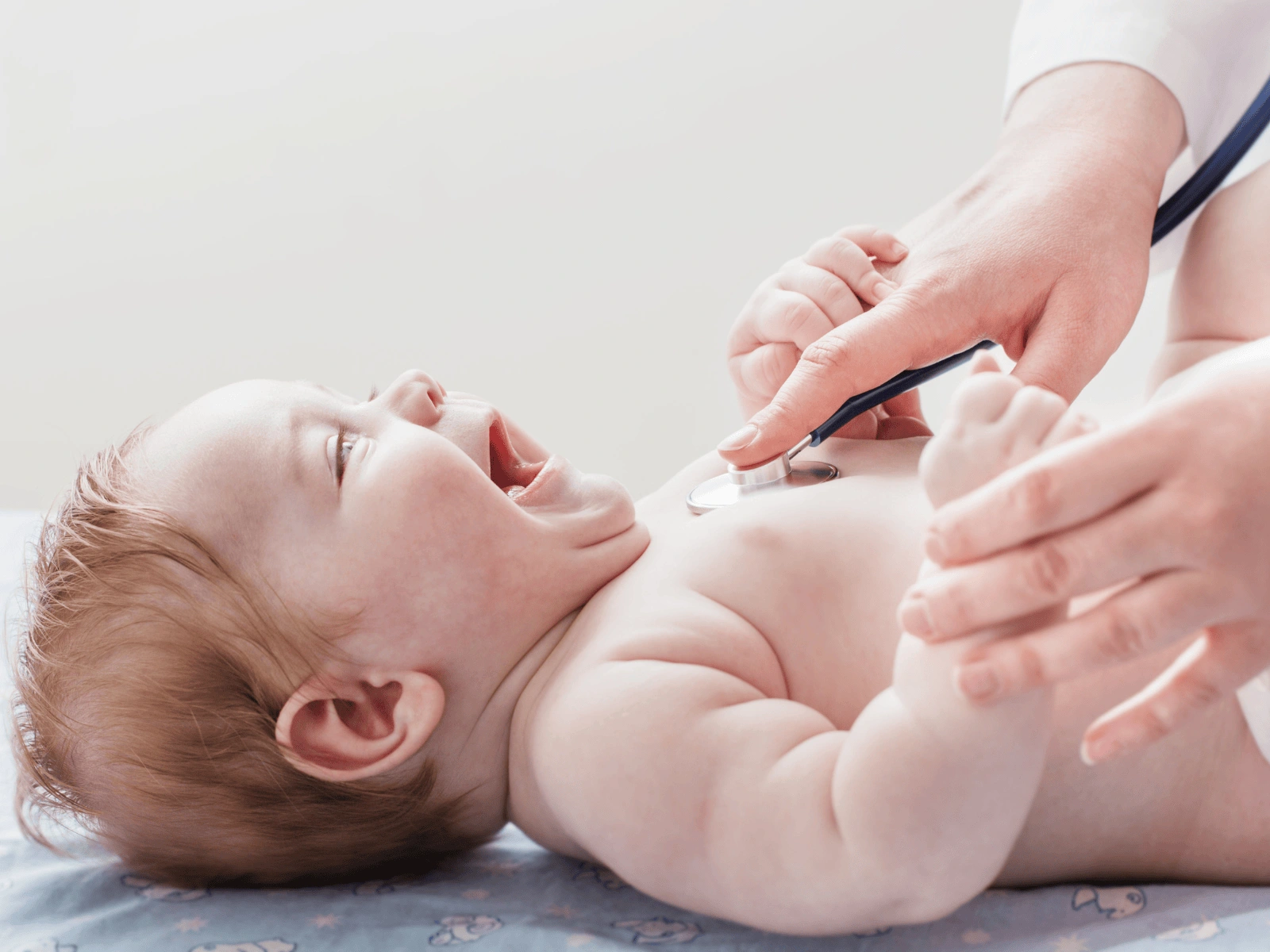 Badanie_dziecka_1600x1200px