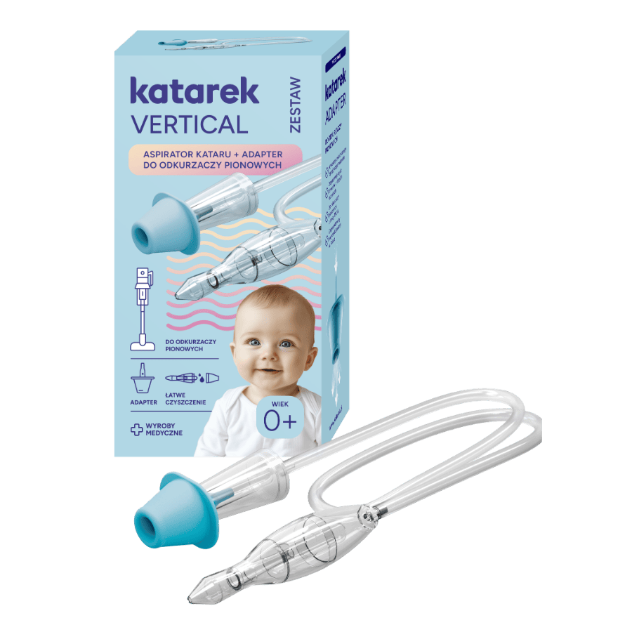 KatareK Vertical, zestaw_900x900px