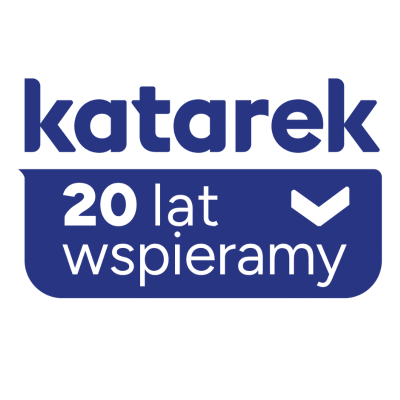 20 lat wspieramy 800x800px