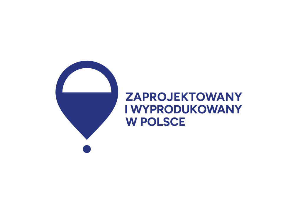 LOGA_Katarek_zaproj_poz_d