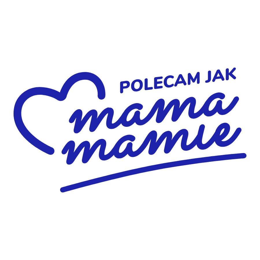 Jak_mama_mamie_granat_WebP_900X900