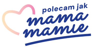 Polecan jak mama mamie